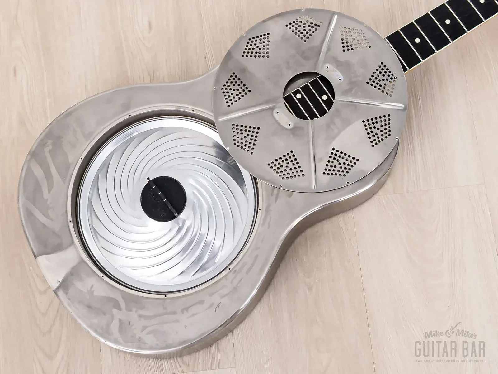 Изображение №19