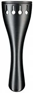 Струнодержатель для скрипки Wittner 260111
