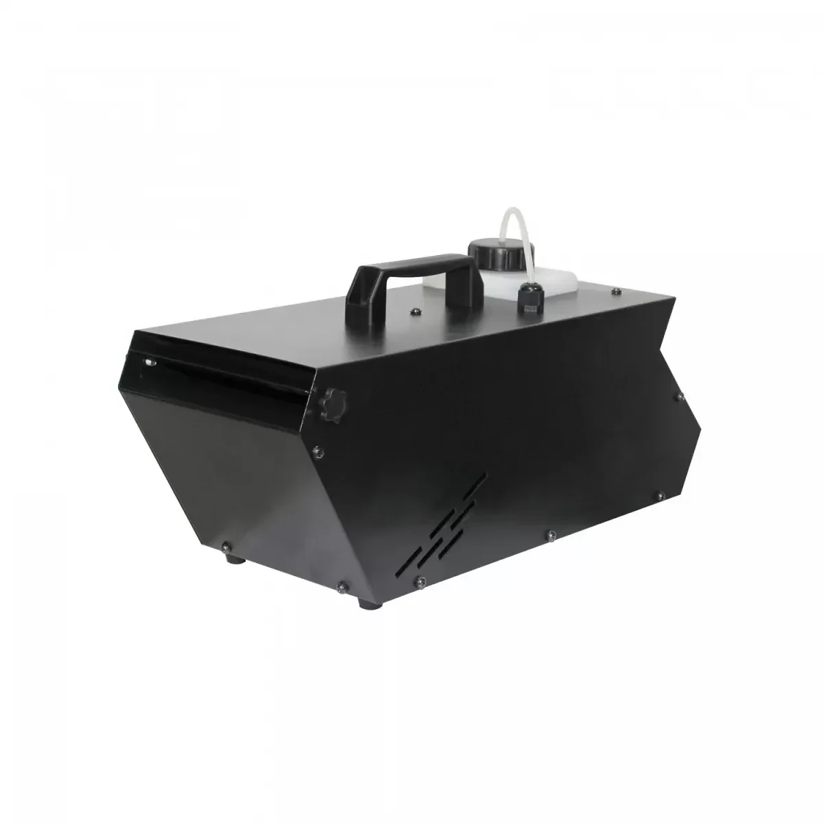 Генератор тумана Involight STRATUS600DMX