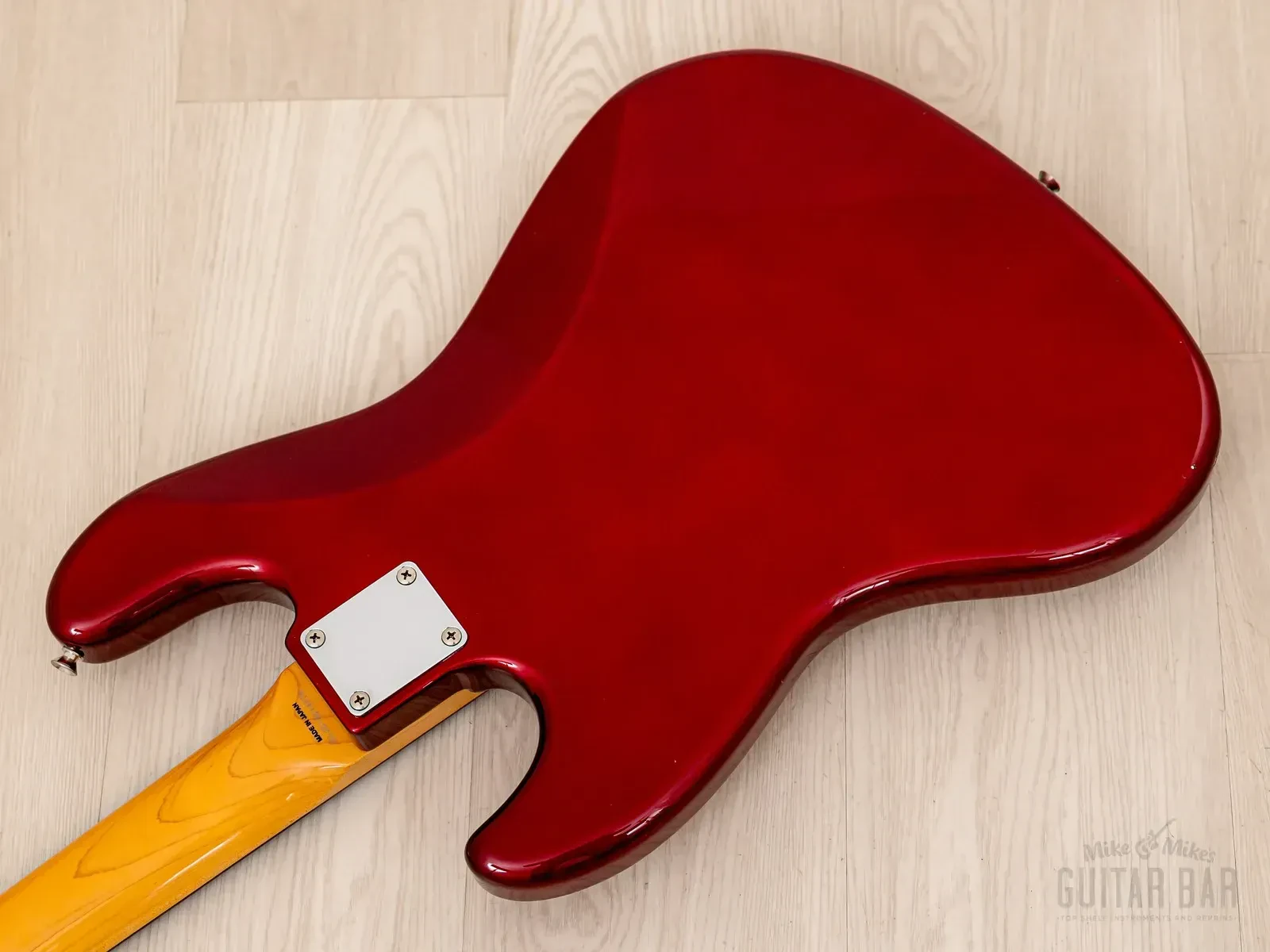 Изображение №14