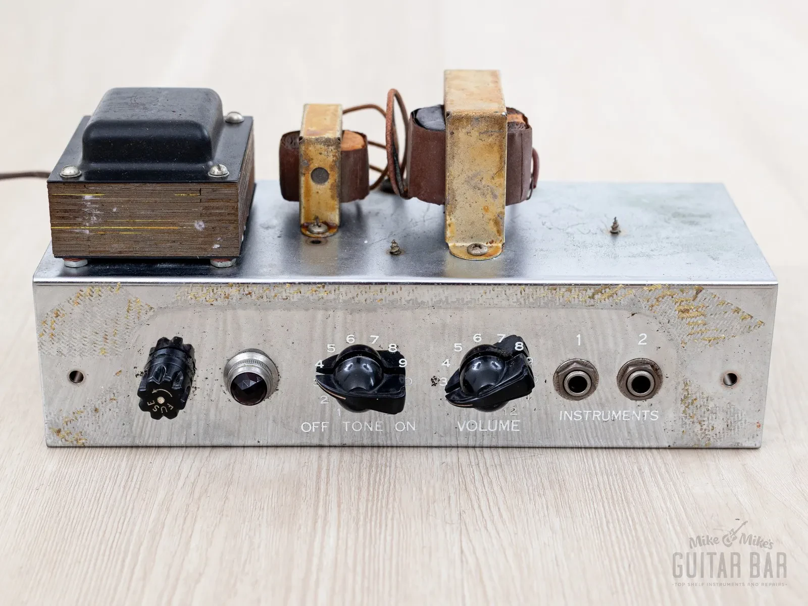 Изображение №17