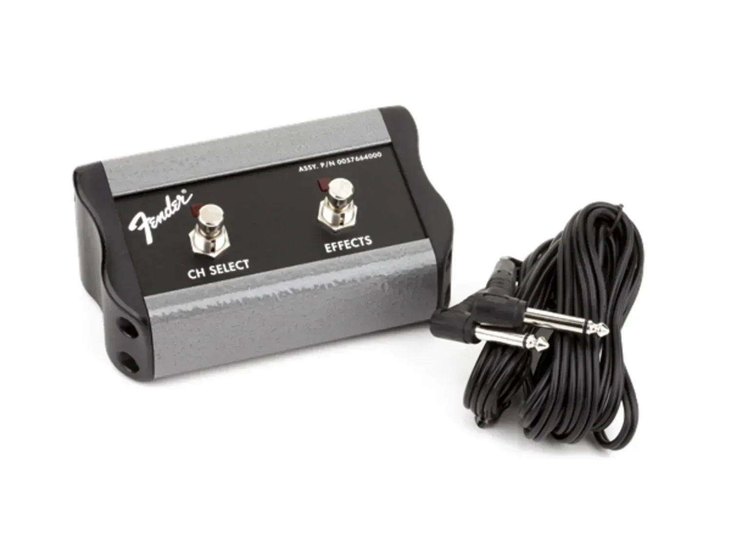 Футсвич для усилителя Fender 0057664000
