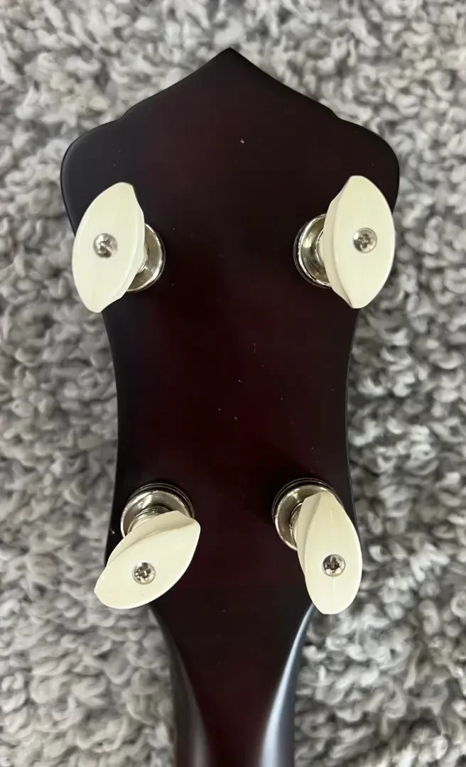 Изображение №10