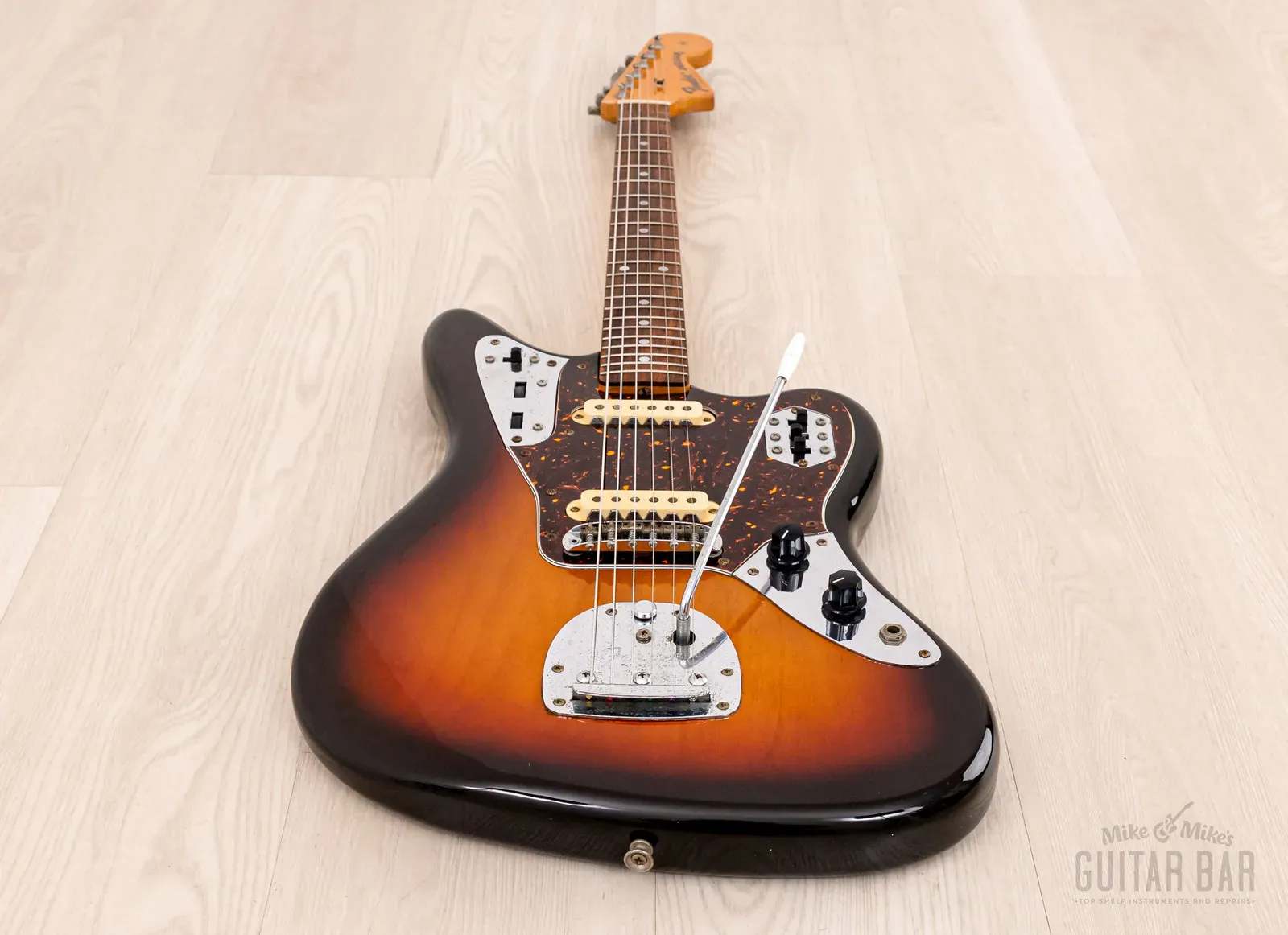 Изображение №8