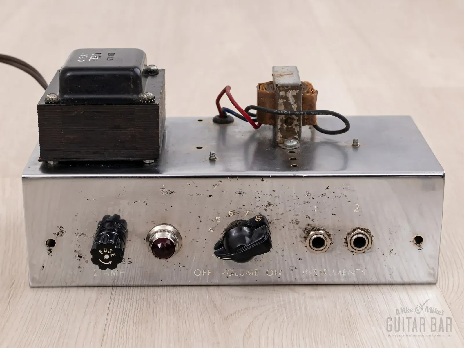 Изображение №13