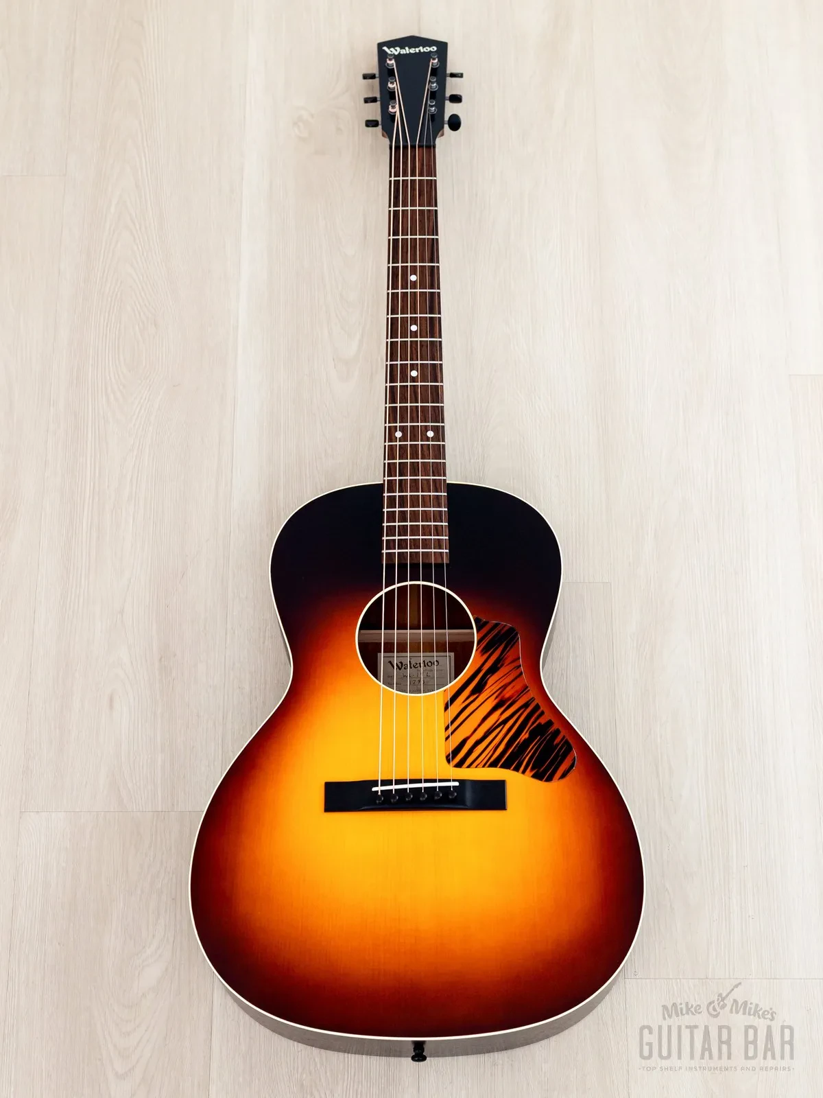 Изображение №2