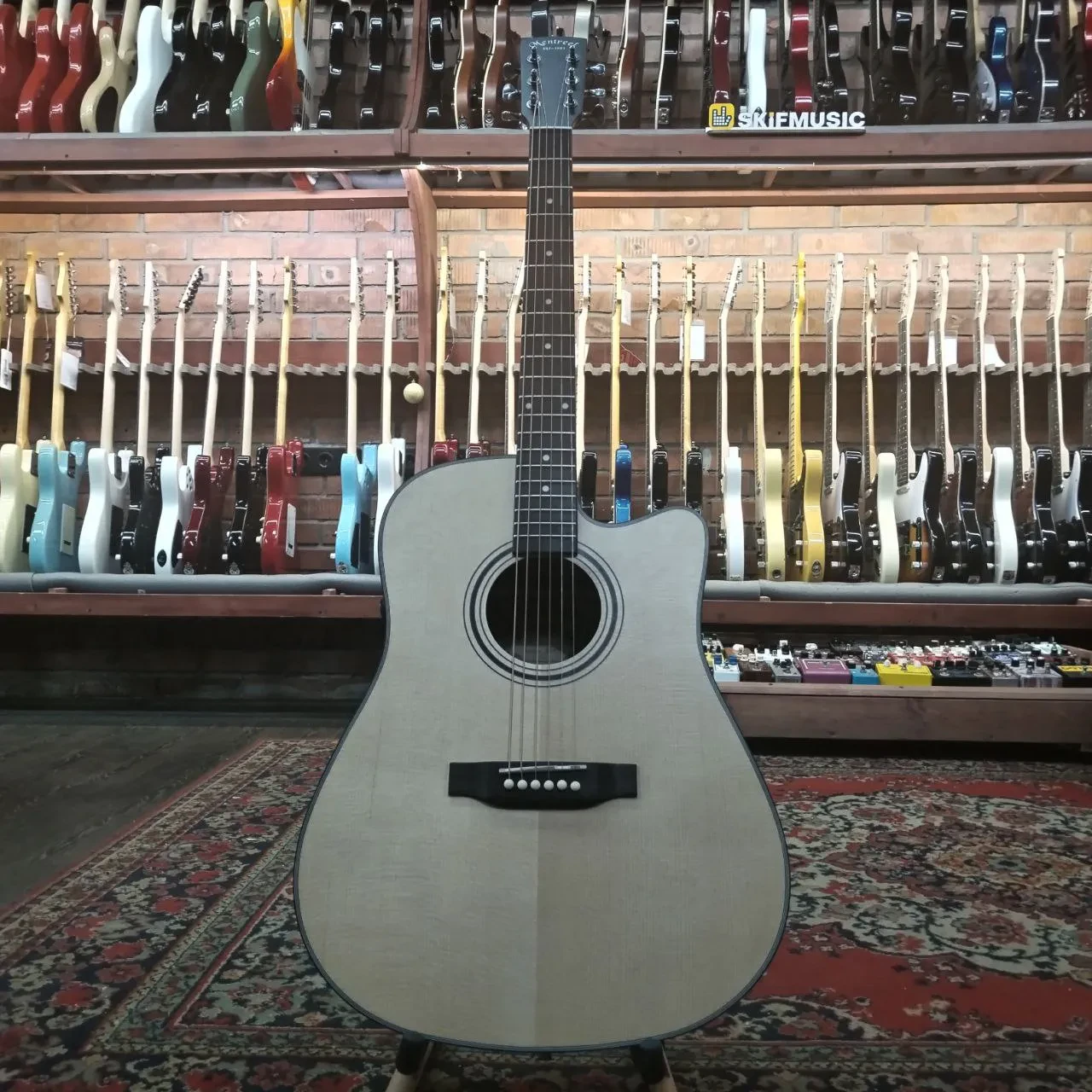 Изображение №12