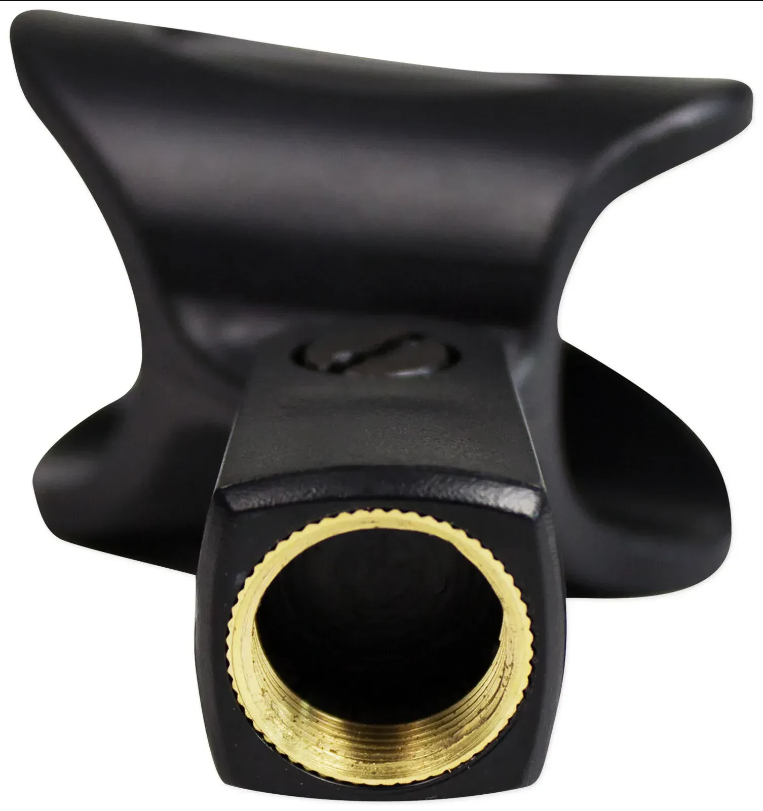 Изображение №10