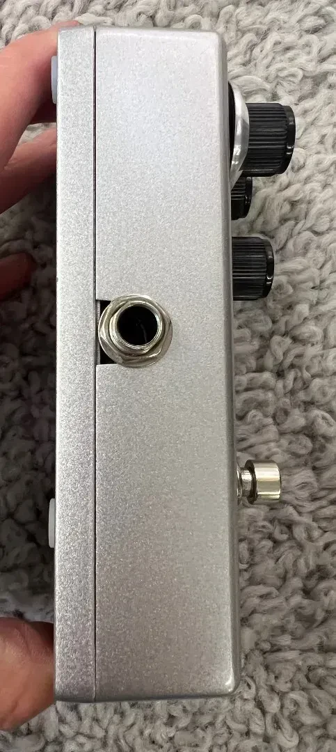 Изображение №4