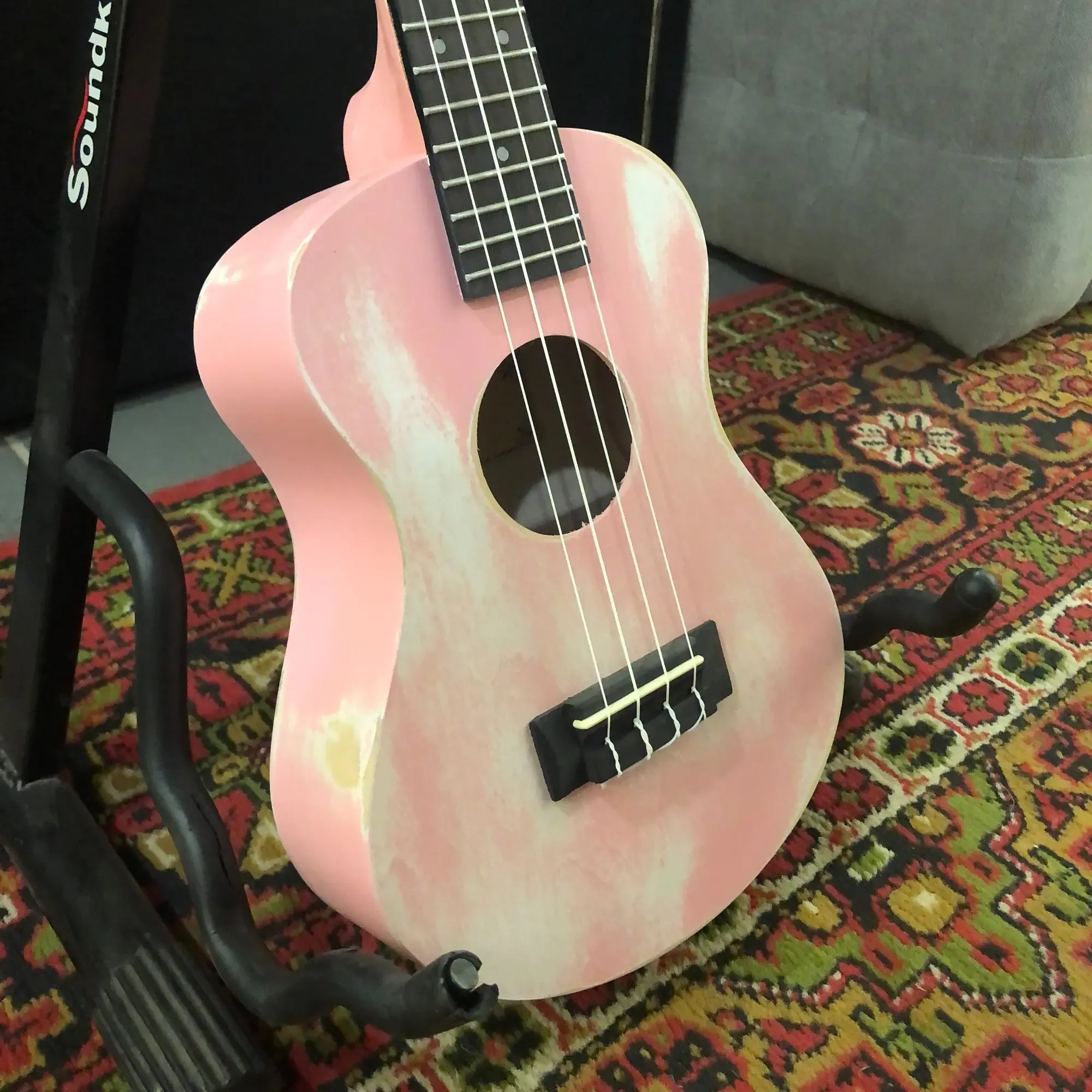 Изображение №6