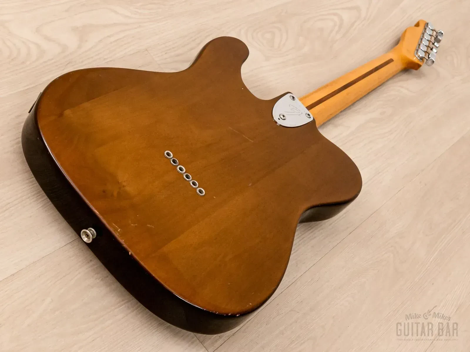 Изображение №13