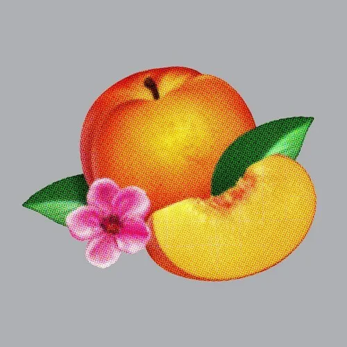 Виниловая пластинка Phoenix – Bankrupt! 2013