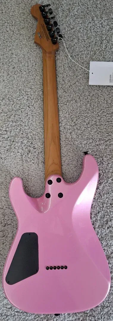 Изображение №8