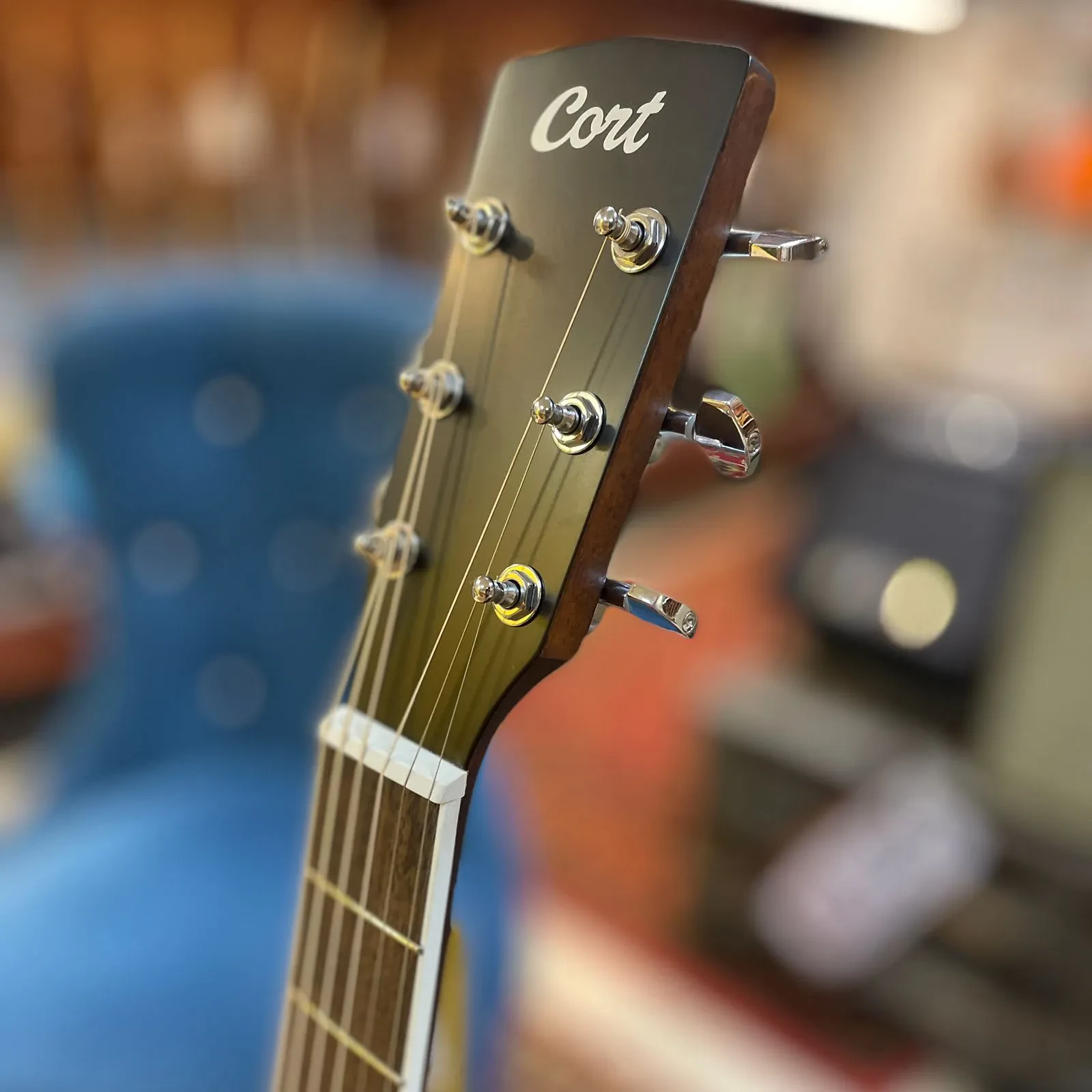 Изображение №15