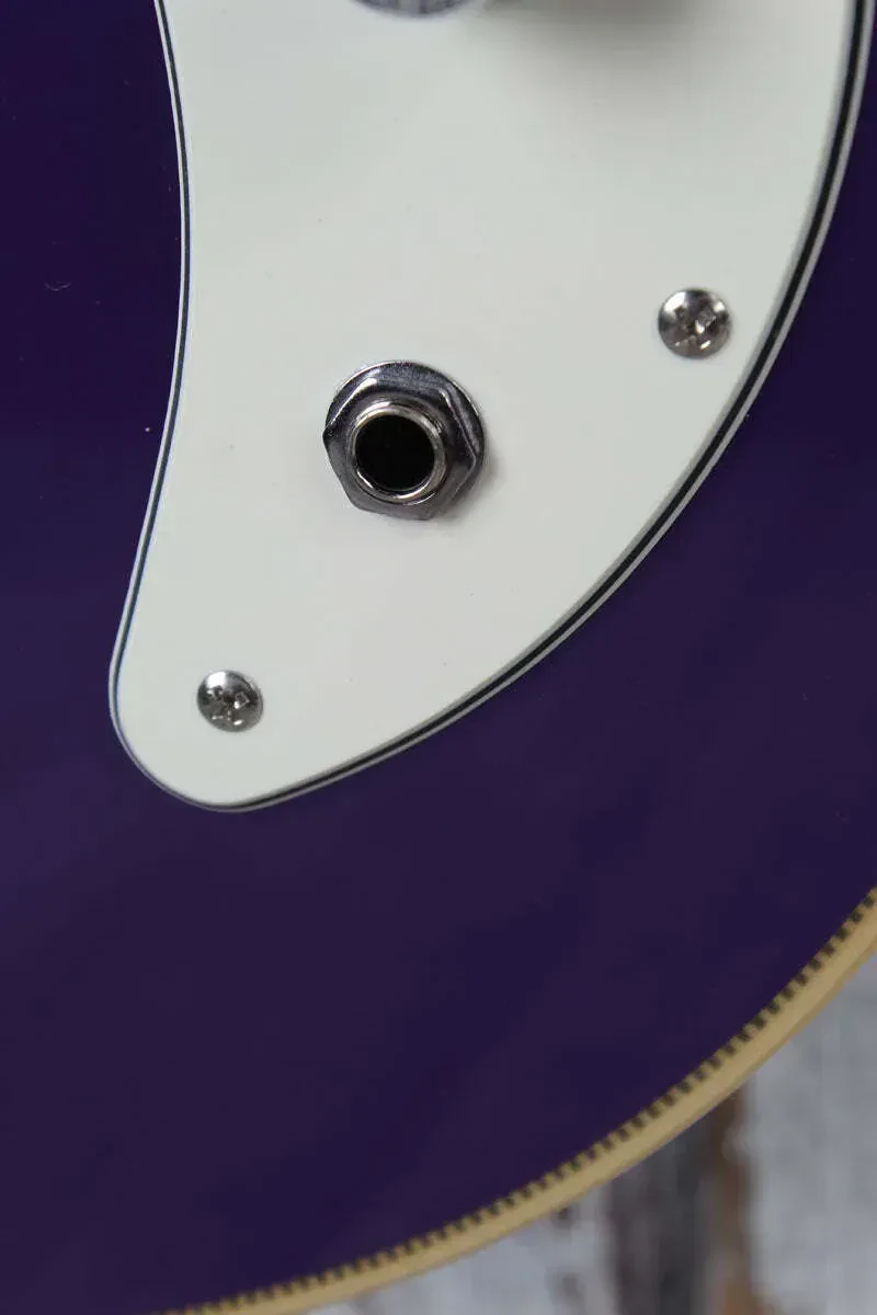 Изображение №6