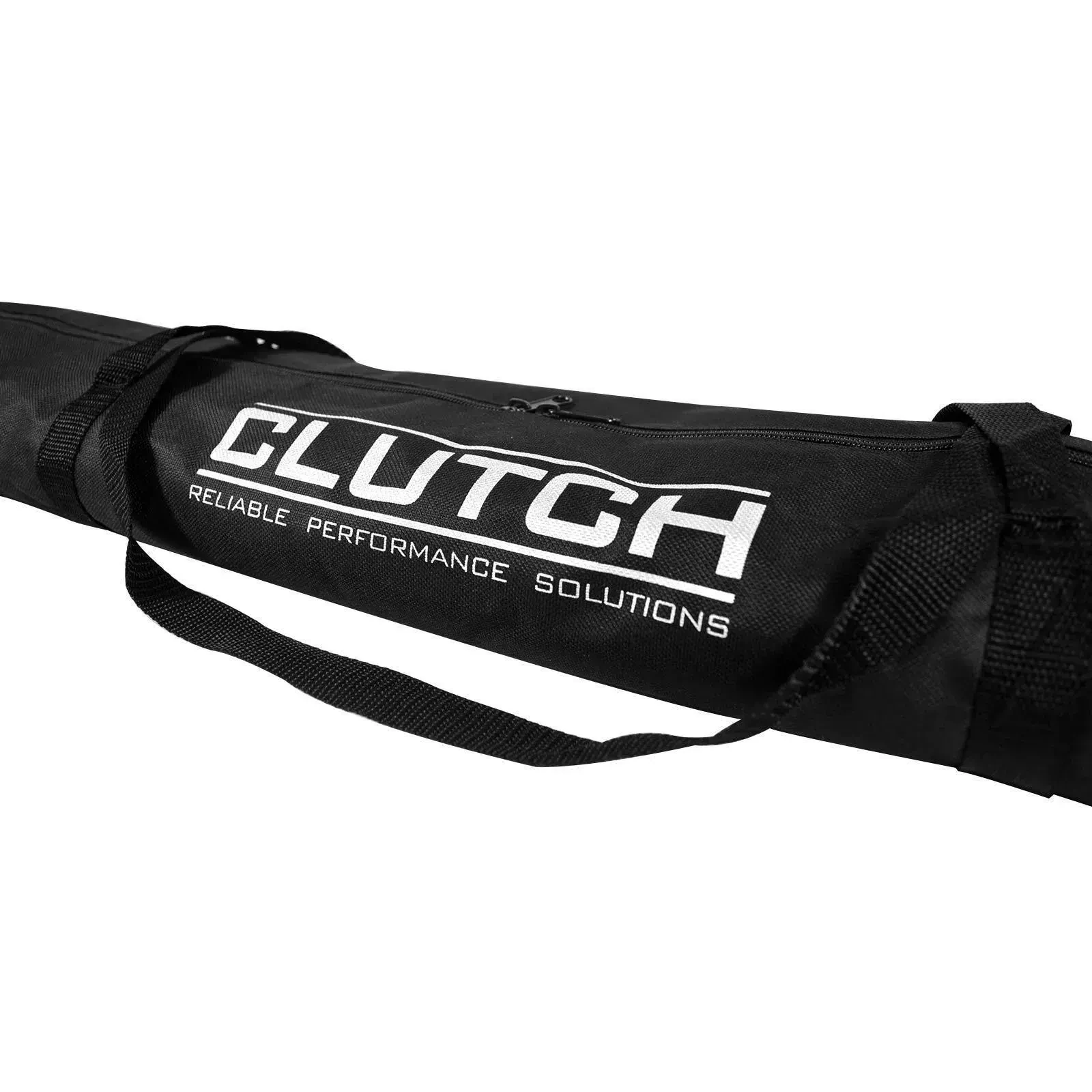 Изображение №10