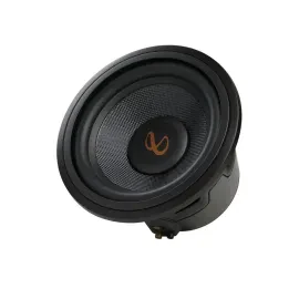 Infinity KAPPA103WDSSI 10” High Performance Subwoofer