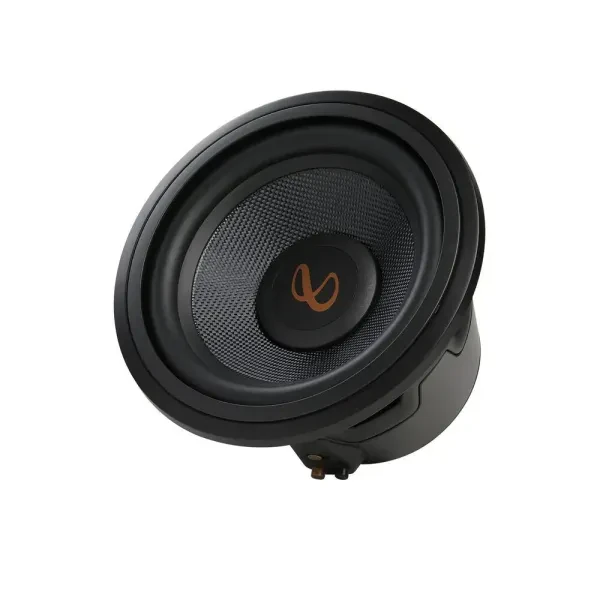 Infinity KAPPA103WDSSI 10” High Performance Subwoofer