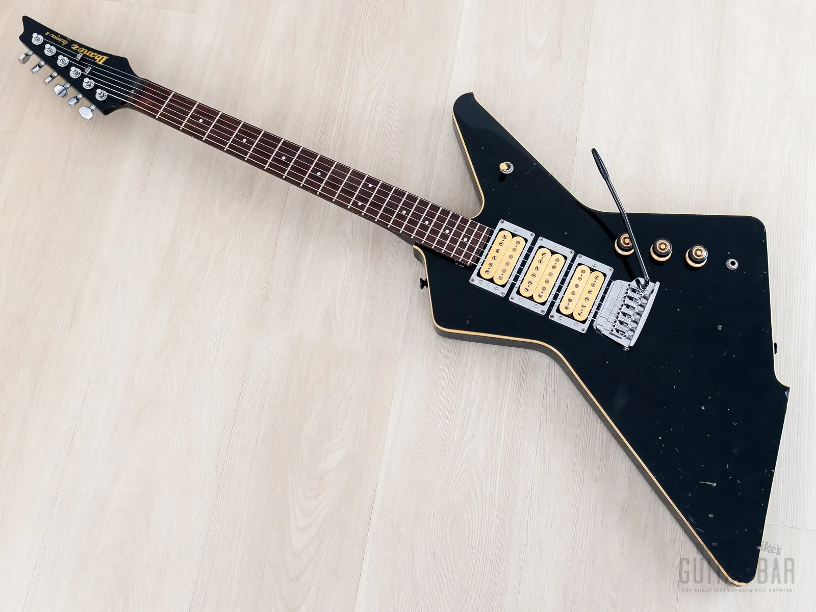 Изображение №12