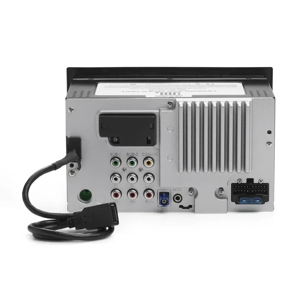 Изображение №10