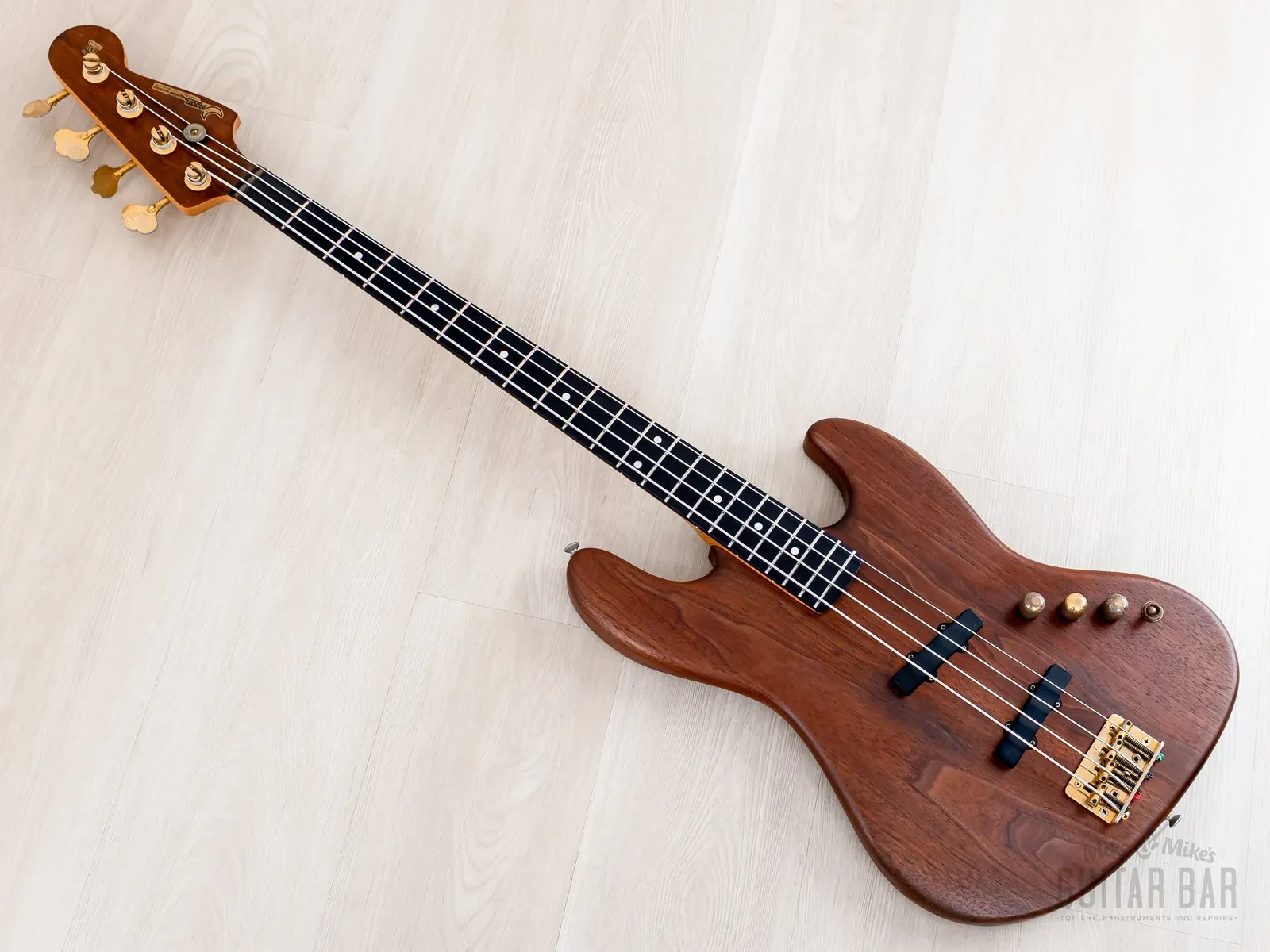 Изображение №12