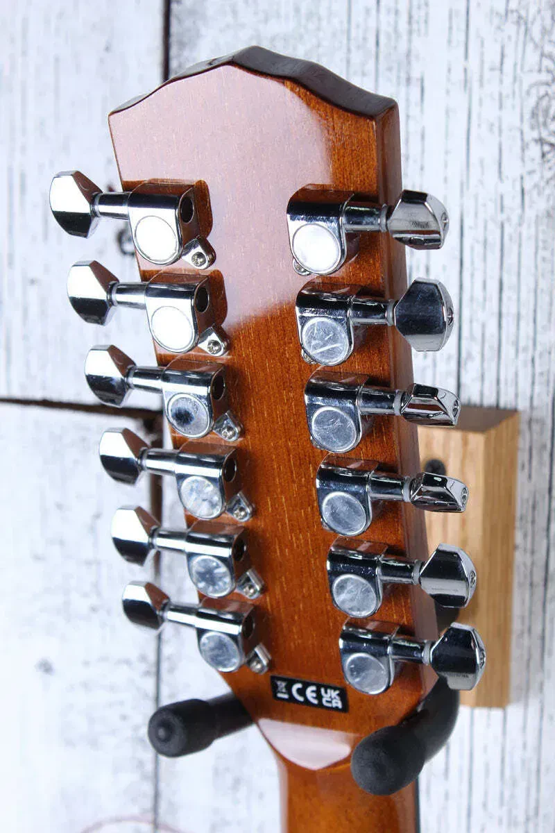 Изображение №15