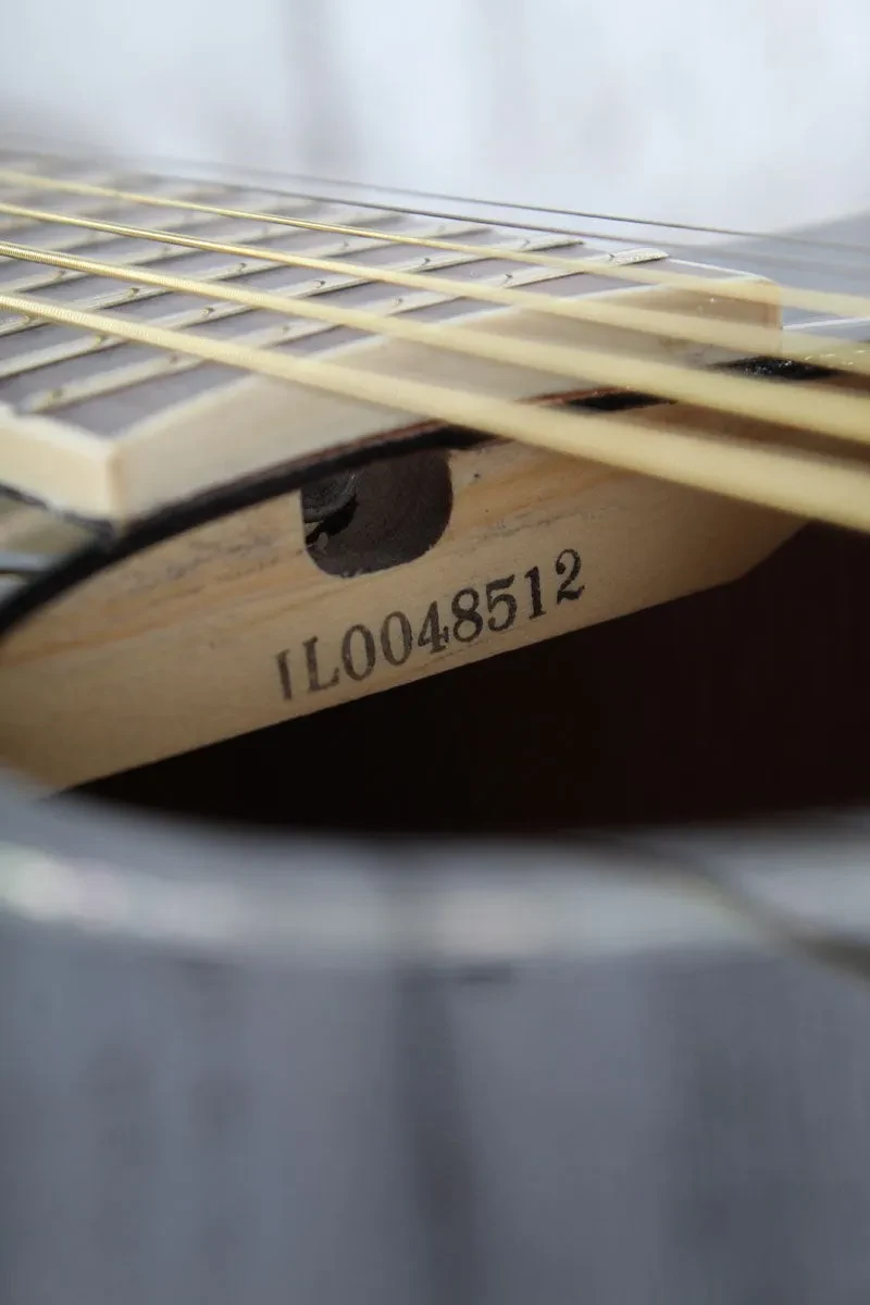 Изображение №5