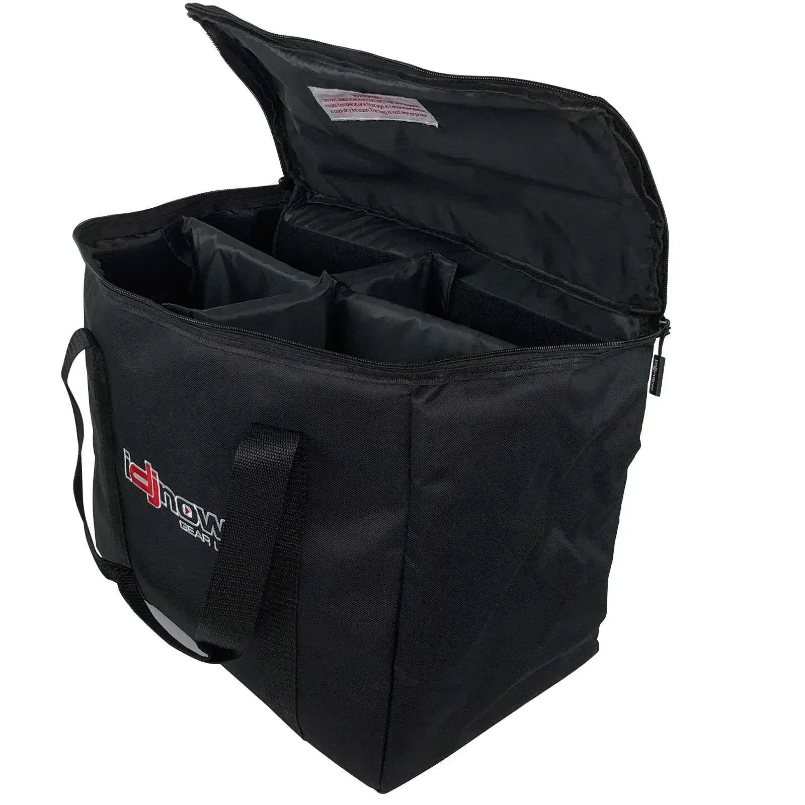 Изображение №5