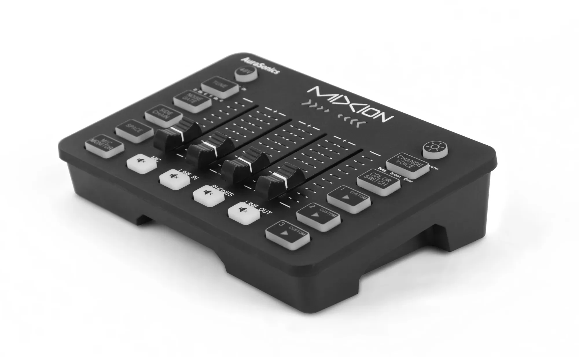 Изображение №5