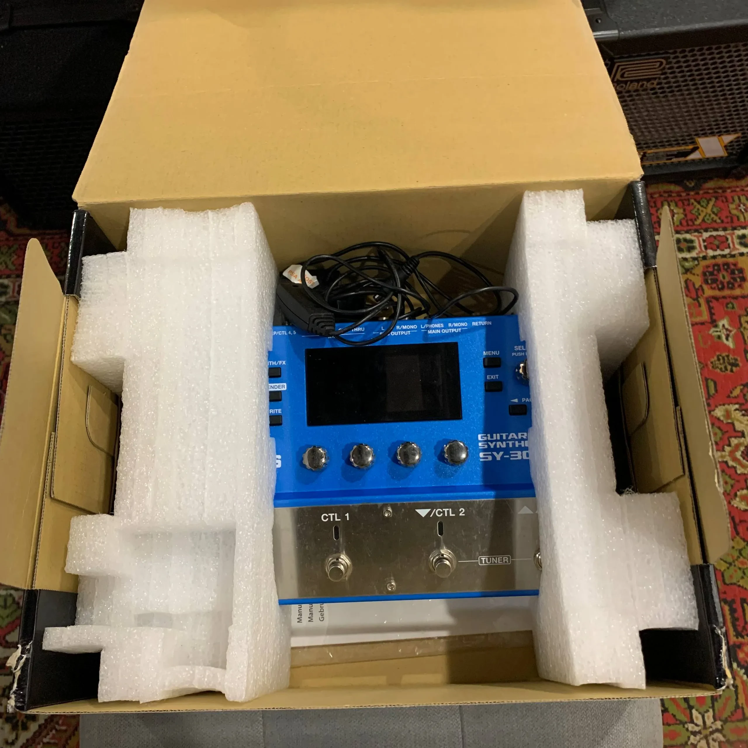 Изображение №6