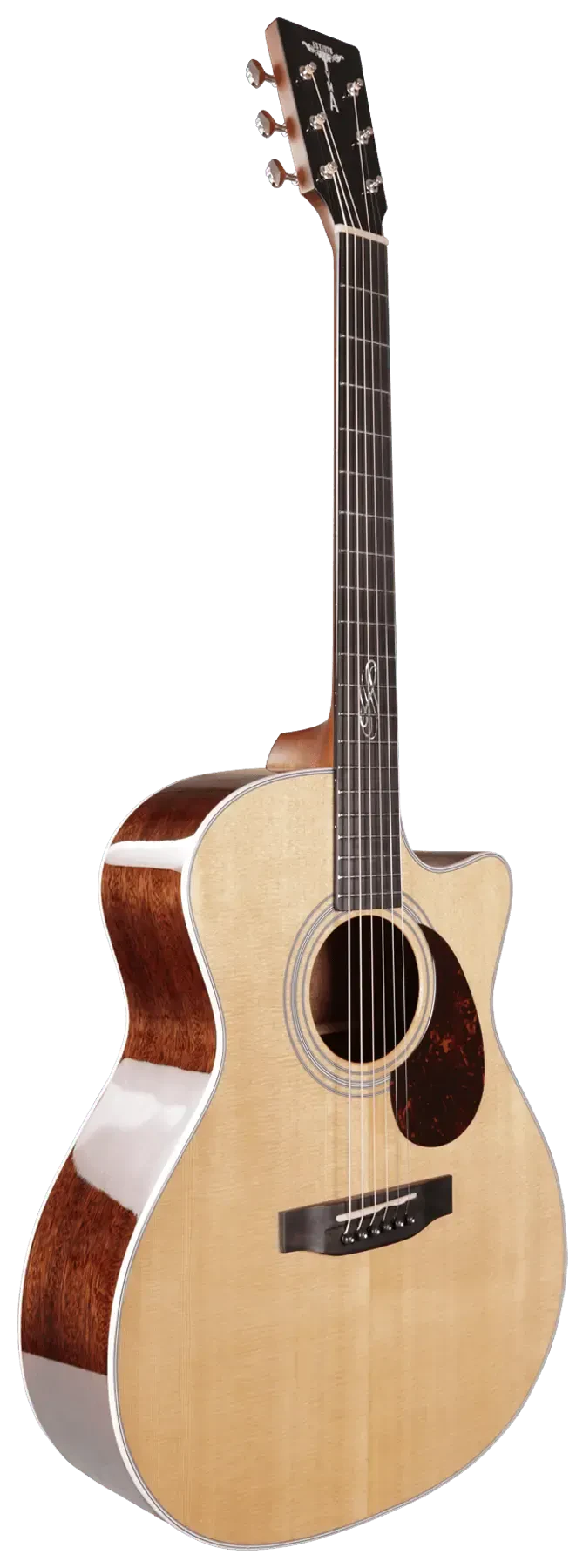 Изображение №2