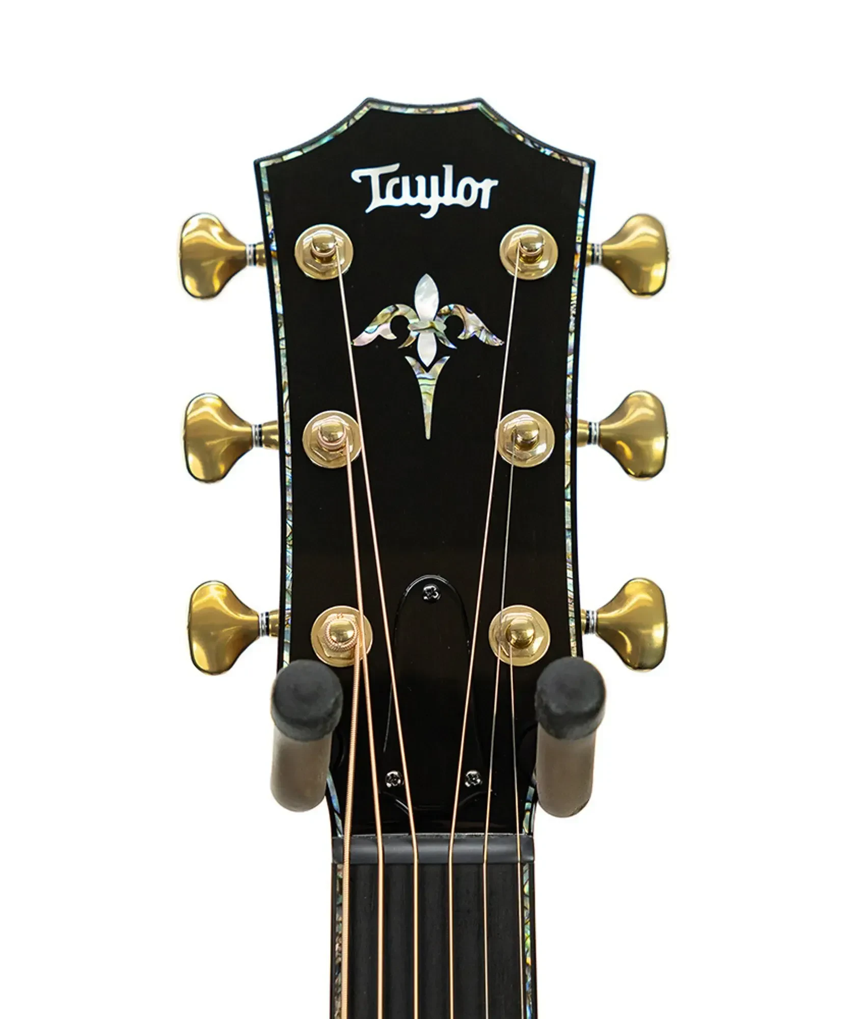 Изображение №5