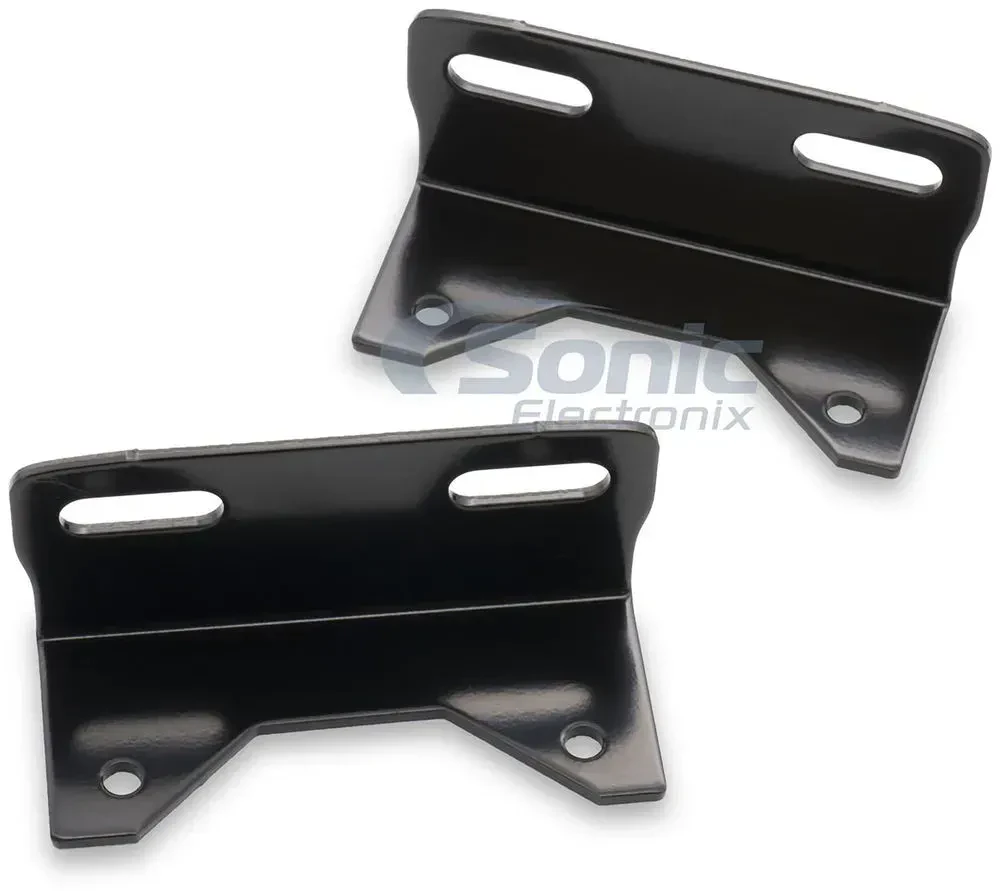 Изображение №13