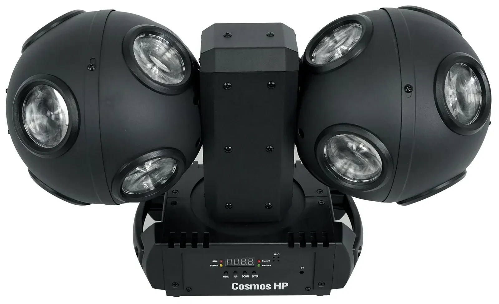 Изображение №5