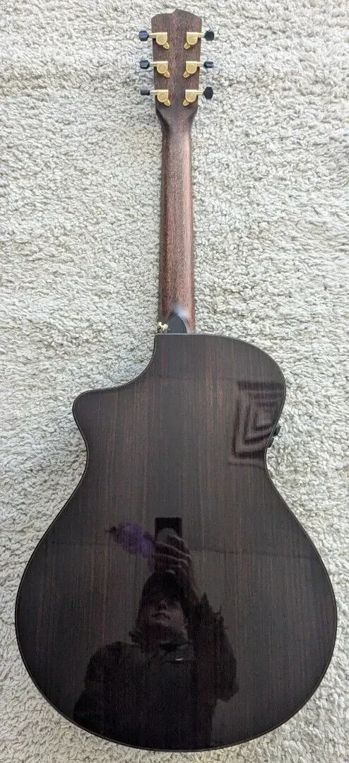 Изображение №4