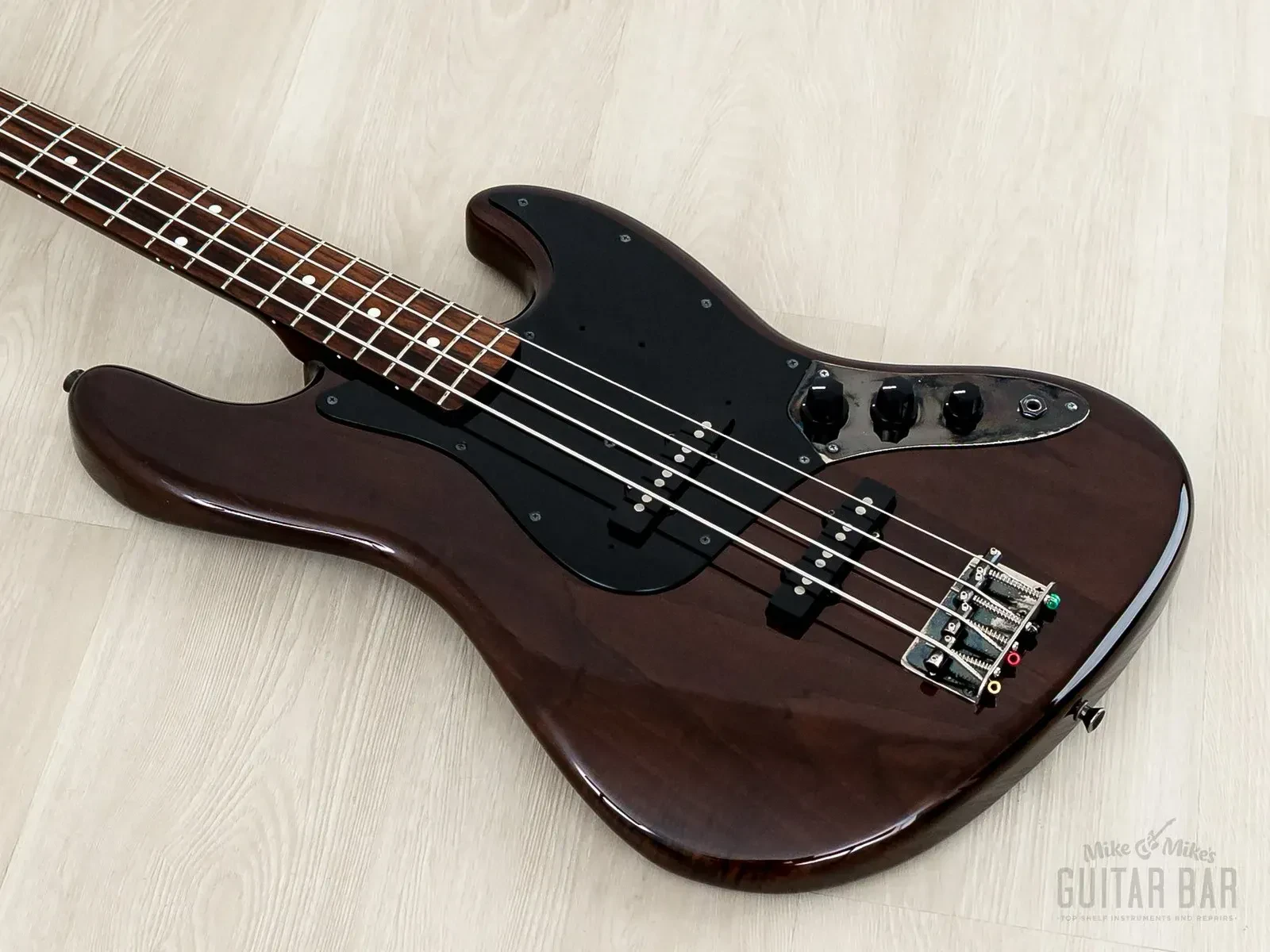 Изображение №4