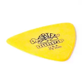 Медиаторы Dunlop Tortex Triangle 431R.73