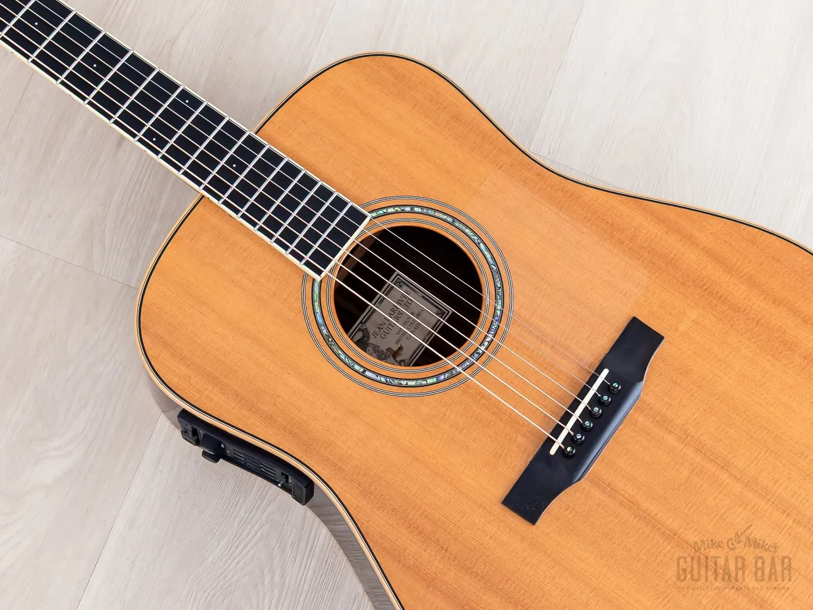 Изображение №9