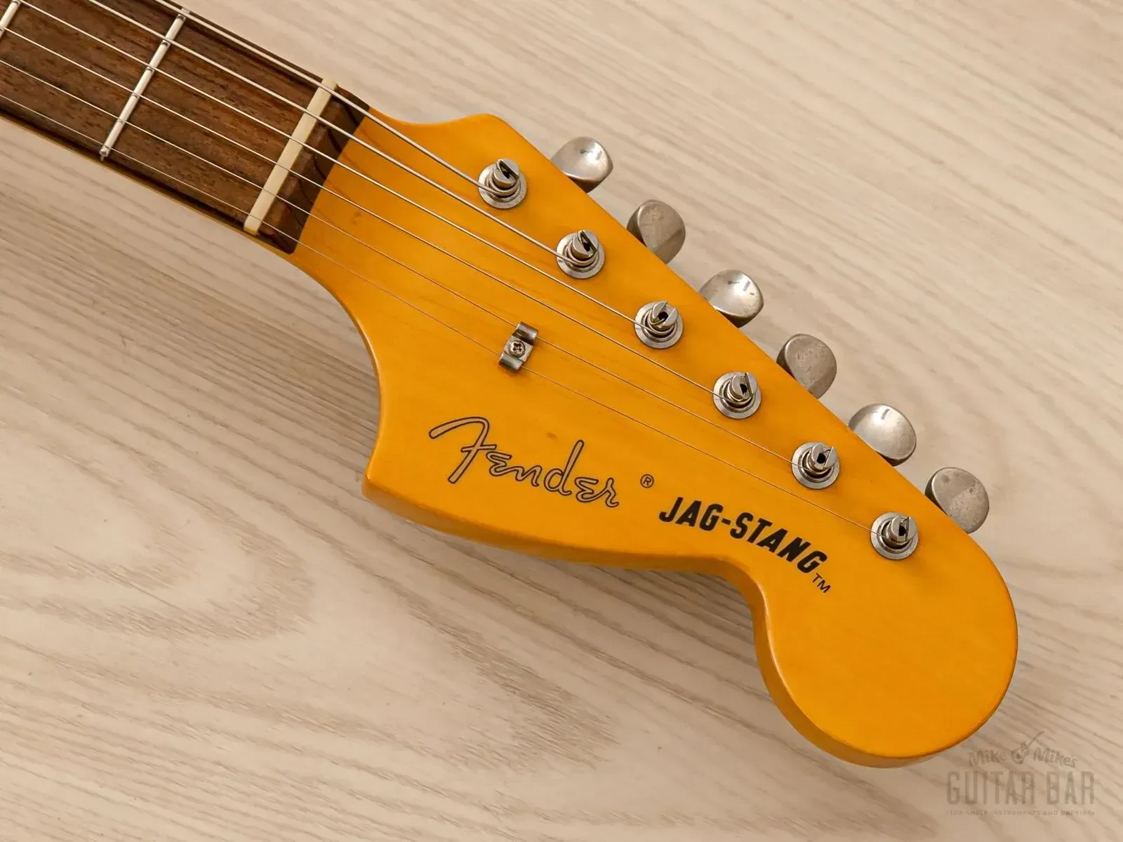 Изображение №10