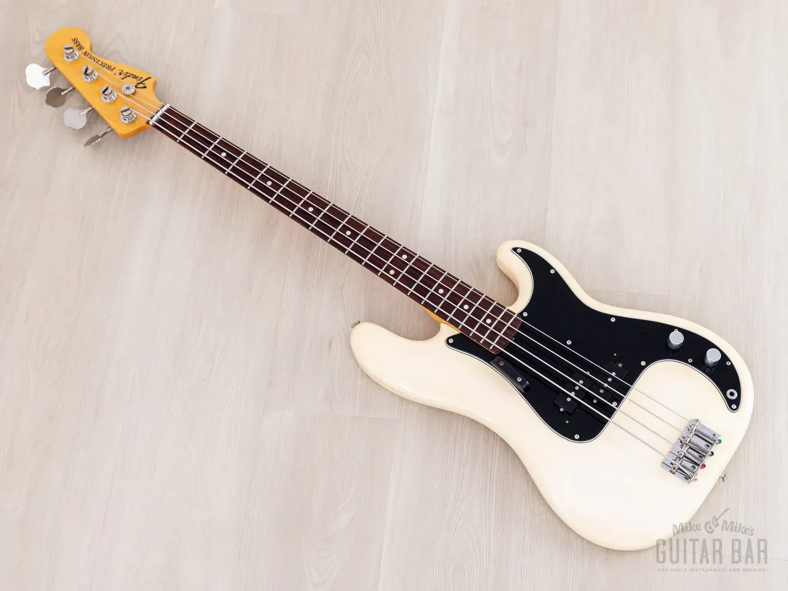 Изображение №11