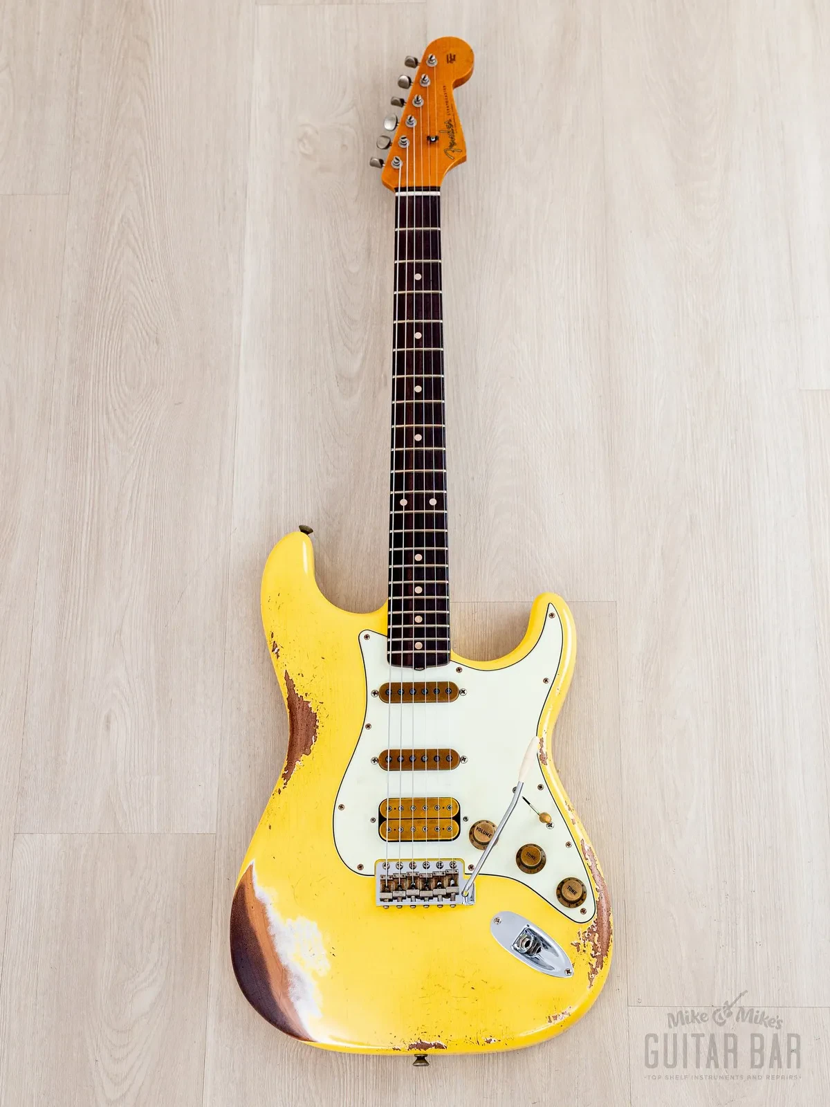 Изображение №2