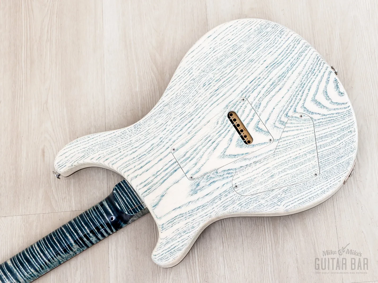 Изображение №13