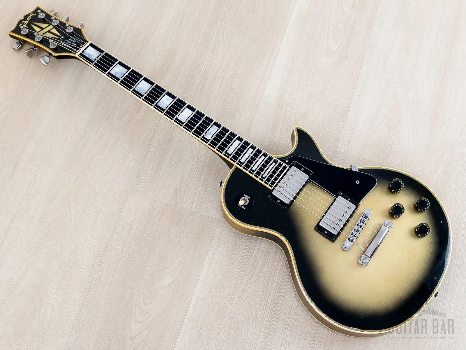 Изображение №11