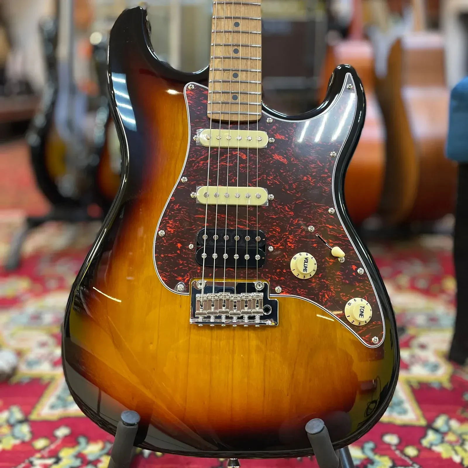 Изображение №8