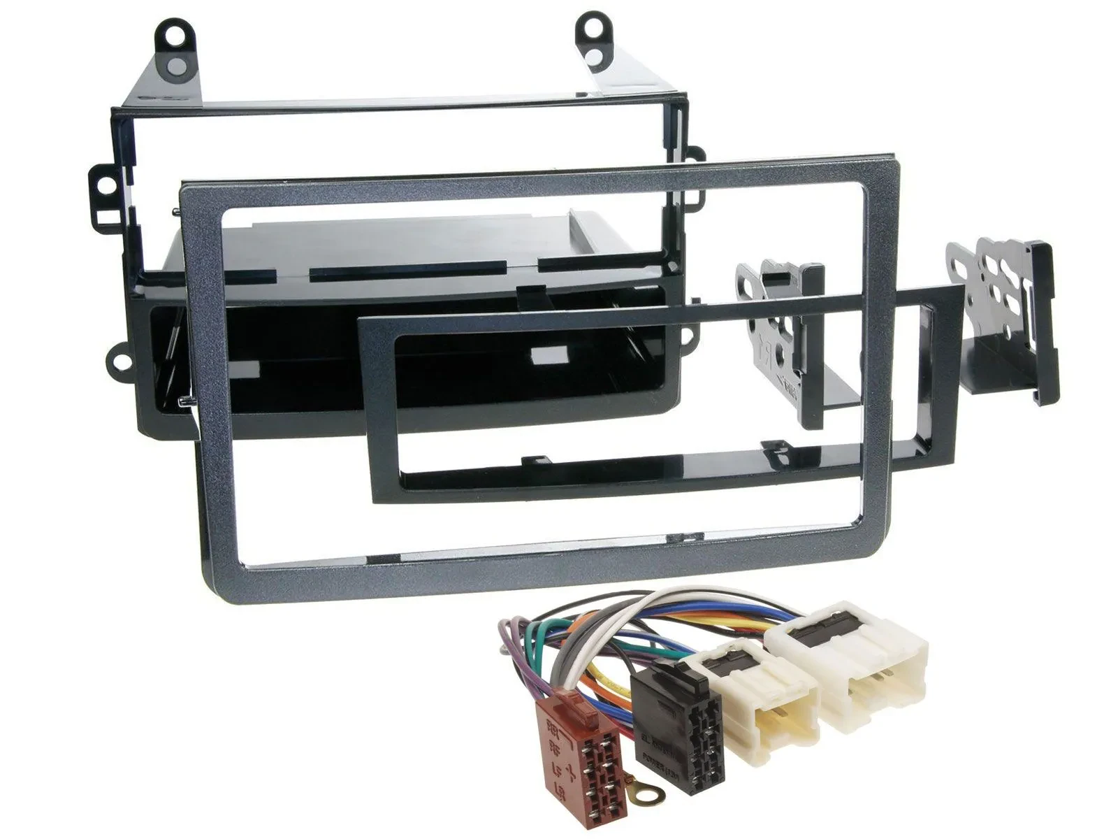 Изображение №3