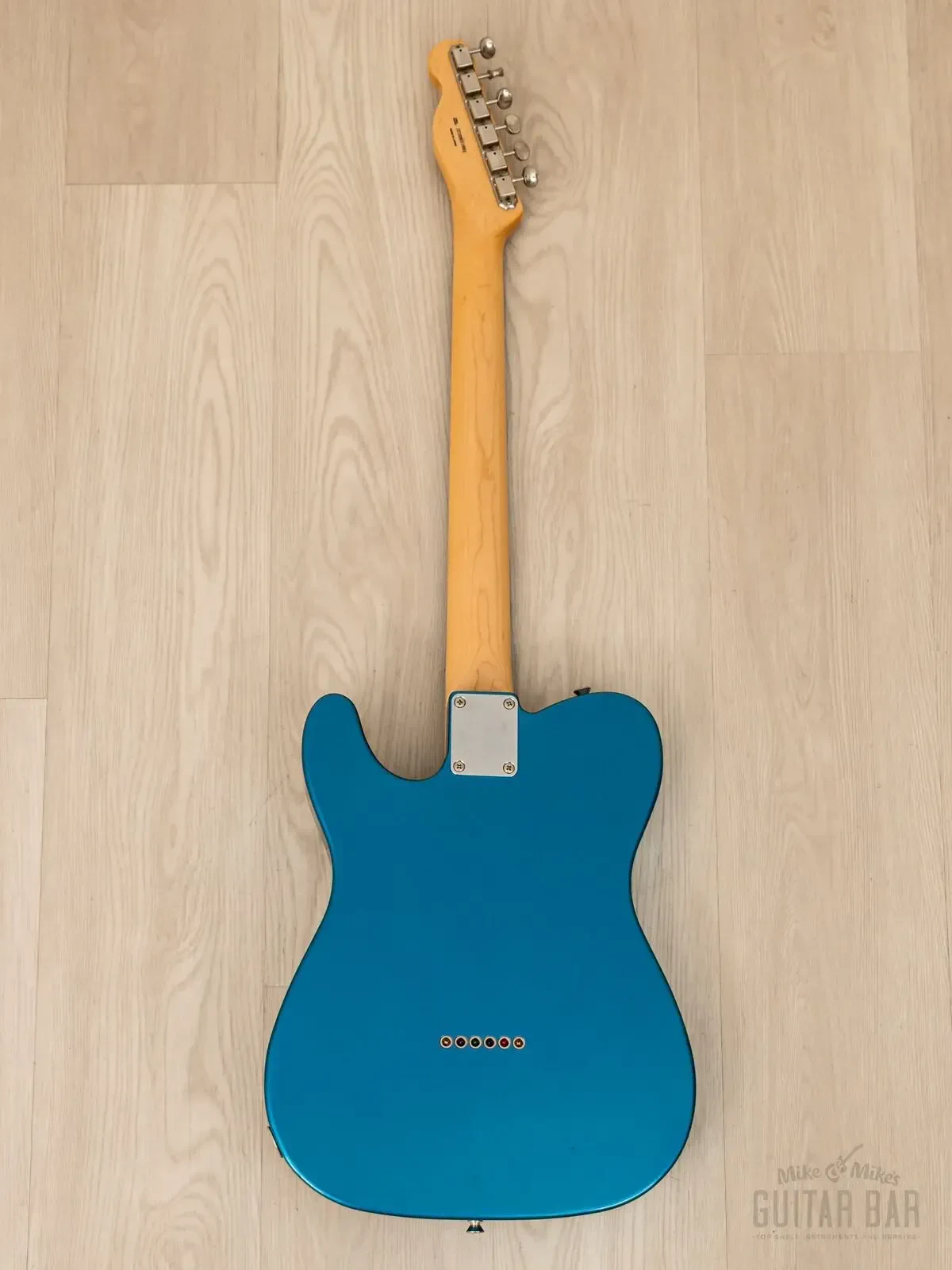 Изображение №10