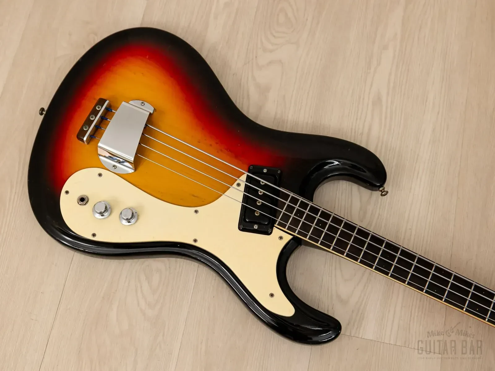 Изображение №2