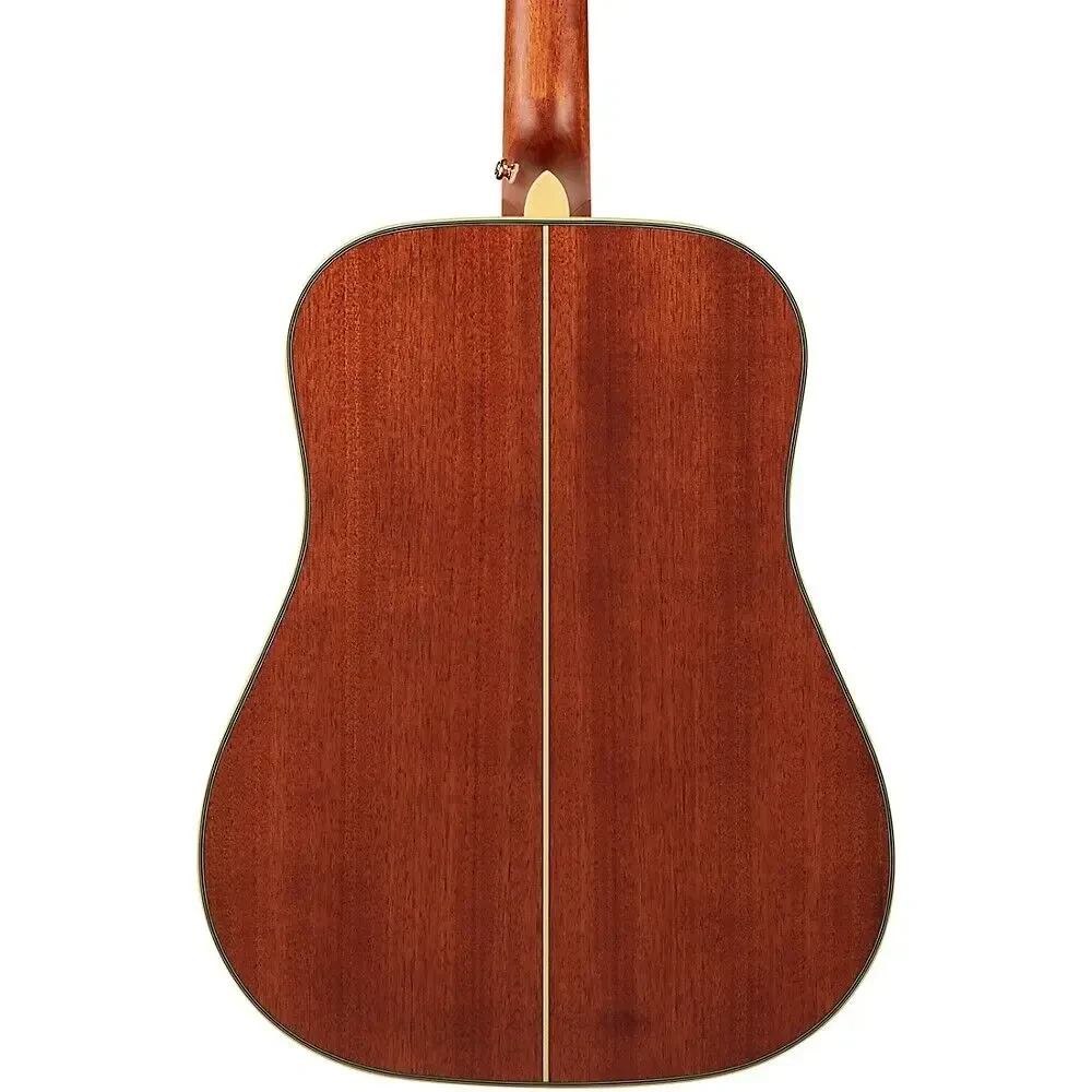 Изображение №6