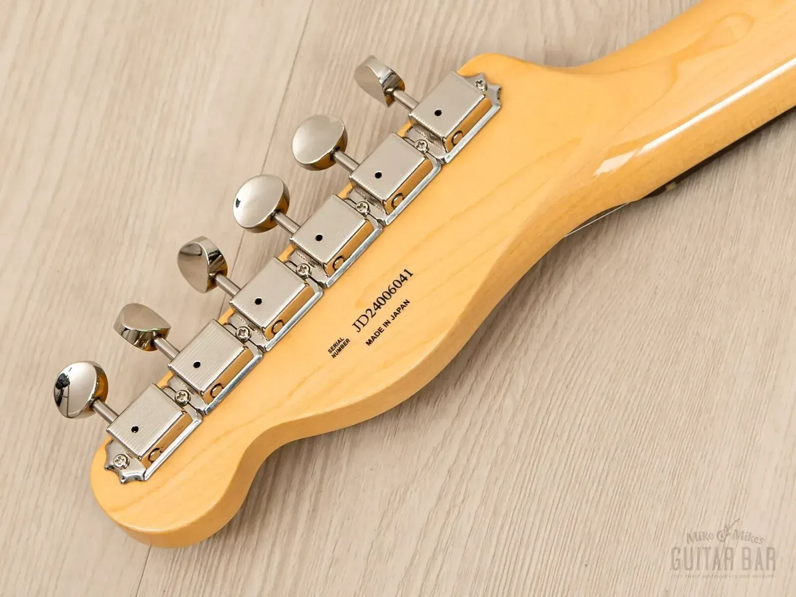 Изображение №13