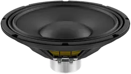 Динамик LaVoce NBASS10-20-8 10'' 150W 8 Ohm